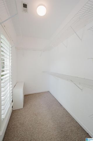 104 BRYNHURST DRIVE, Chelsea, AL 35043
