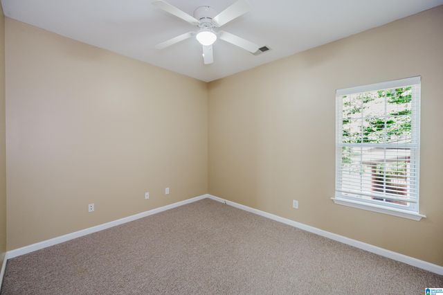 104 BRYNHURST DRIVE, Chelsea, AL 35043