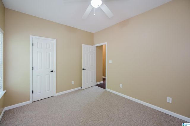 104 BRYNHURST DRIVE, Chelsea, AL 35043