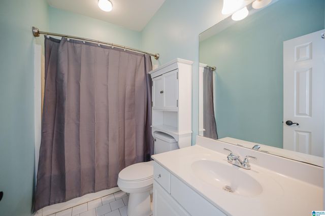 104 BRYNHURST DRIVE, Chelsea, AL 35043