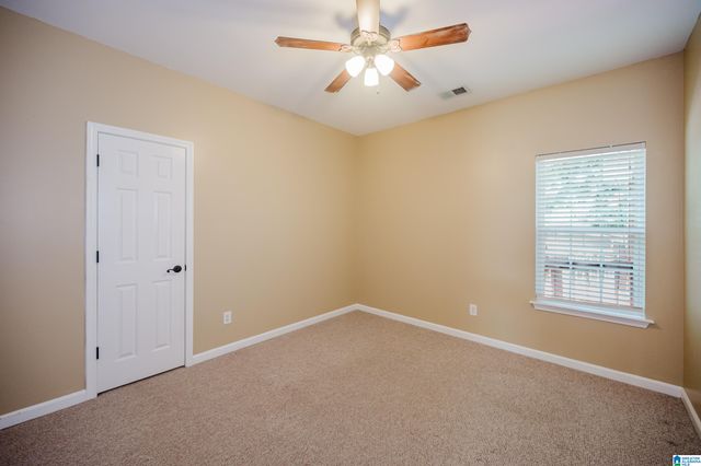 104 BRYNHURST DRIVE, Chelsea, AL 35043