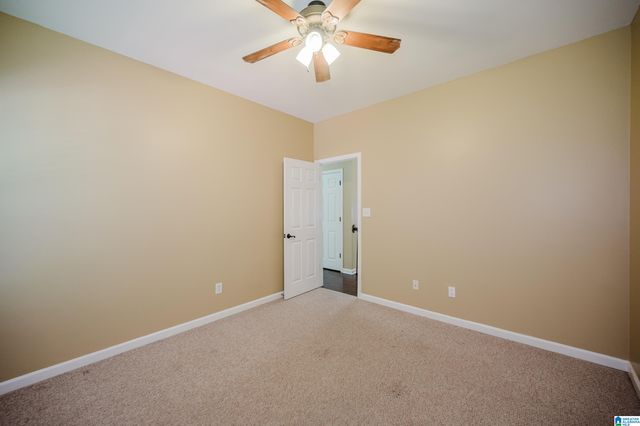 104 BRYNHURST DRIVE, Chelsea, AL 35043