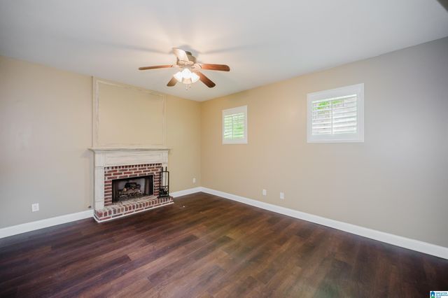 104 BRYNHURST DRIVE, Chelsea, AL 35043