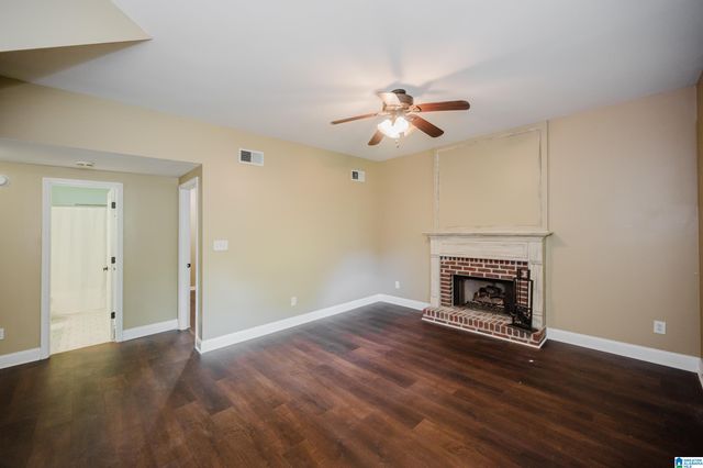104 BRYNHURST DRIVE, Chelsea, AL 35043