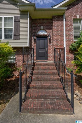 104 BRYNHURST DRIVE, Chelsea, AL 35043