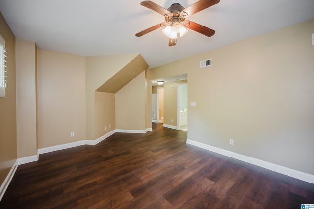 104 BRYNHURST DRIVE, Chelsea, AL 35043