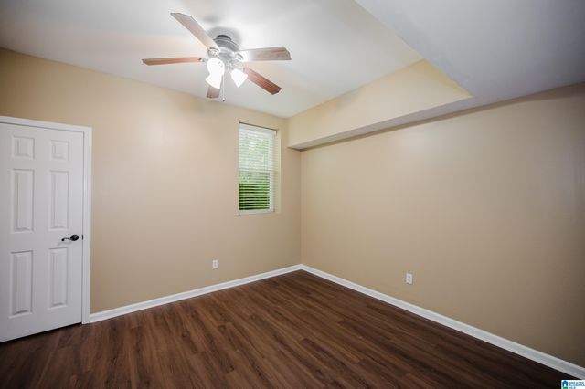 104 BRYNHURST DRIVE, Chelsea, AL 35043