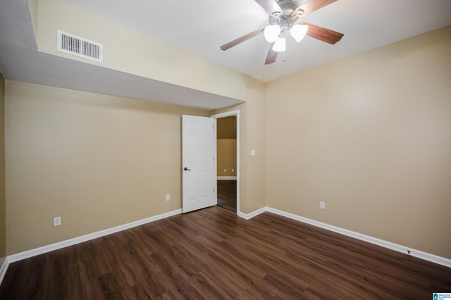 104 BRYNHURST DRIVE, Chelsea, AL 35043