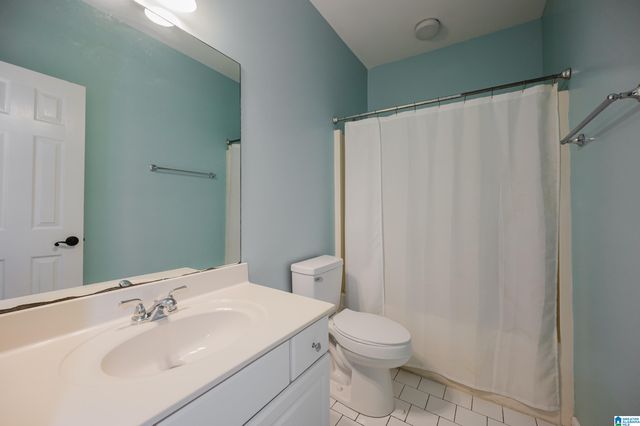 104 BRYNHURST DRIVE, Chelsea, AL 35043
