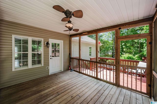 104 BRYNHURST DRIVE, Chelsea, AL 35043