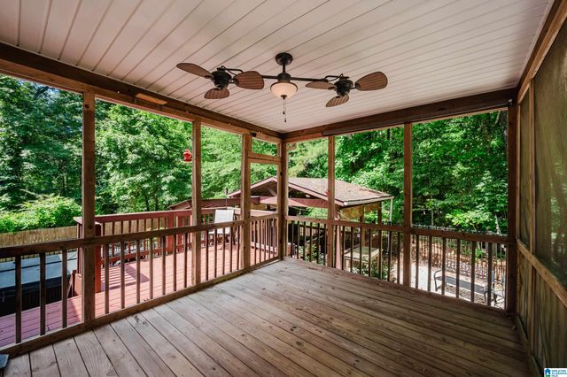 104 BRYNHURST DRIVE, Chelsea, AL 35043