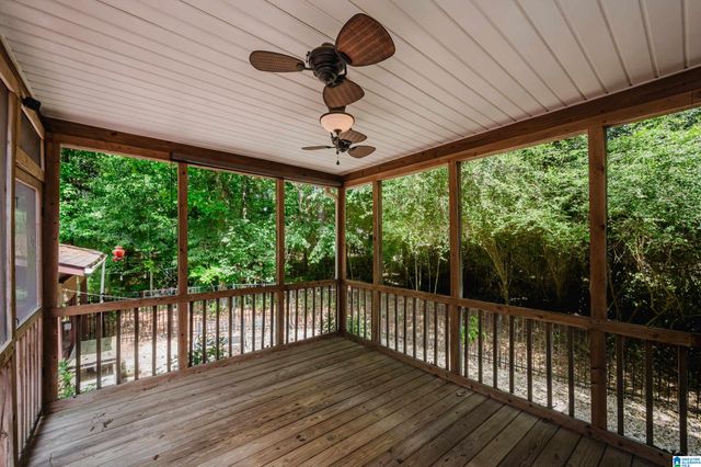 104 BRYNHURST DRIVE, Chelsea, AL 35043