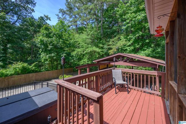 104 BRYNHURST DRIVE, Chelsea, AL 35043