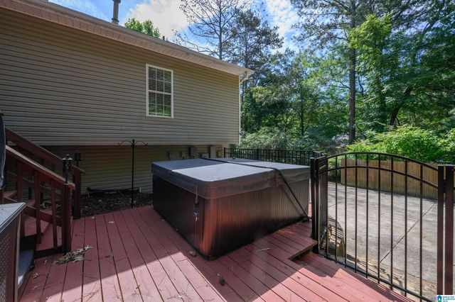 104 BRYNHURST DRIVE, Chelsea, AL 35043
