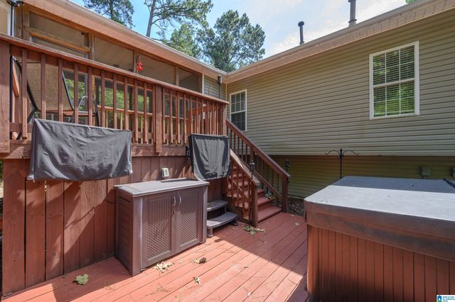 104 BRYNHURST DRIVE, Chelsea, AL 35043