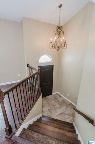 104 BRYNHURST DRIVE, Chelsea, AL 35043