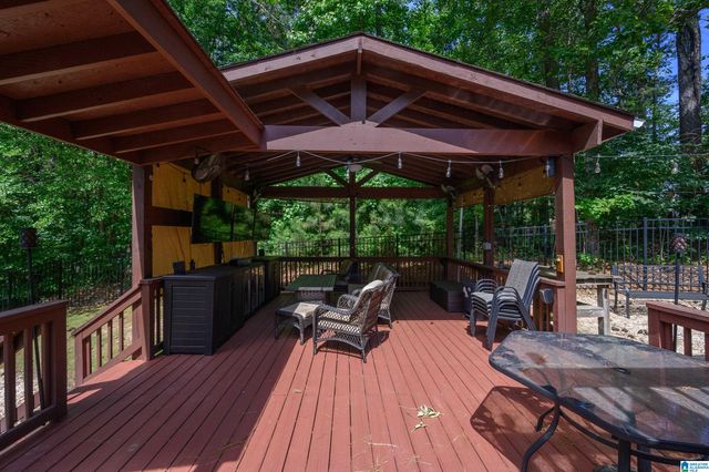 104 BRYNHURST DRIVE, Chelsea, AL 35043