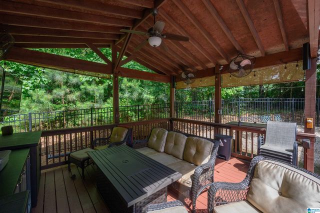 104 BRYNHURST DRIVE, Chelsea, AL 35043