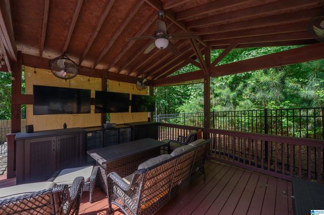 104 BRYNHURST DRIVE, Chelsea, AL 35043