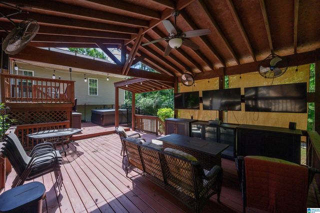 104 BRYNHURST DRIVE, Chelsea, AL 35043