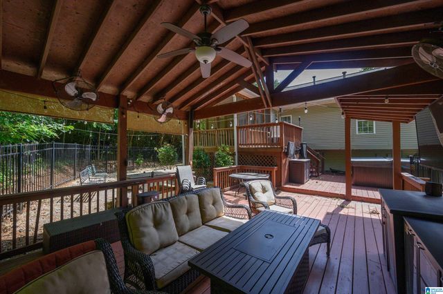 104 BRYNHURST DRIVE, Chelsea, AL 35043