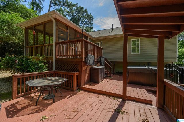 104 BRYNHURST DRIVE, Chelsea, AL 35043