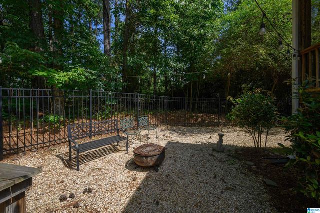 104 BRYNHURST DRIVE, Chelsea, AL 35043