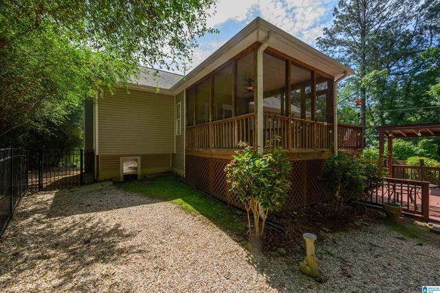 104 BRYNHURST DRIVE, Chelsea, AL 35043