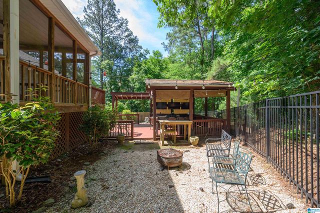 104 BRYNHURST DRIVE, Chelsea, AL 35043