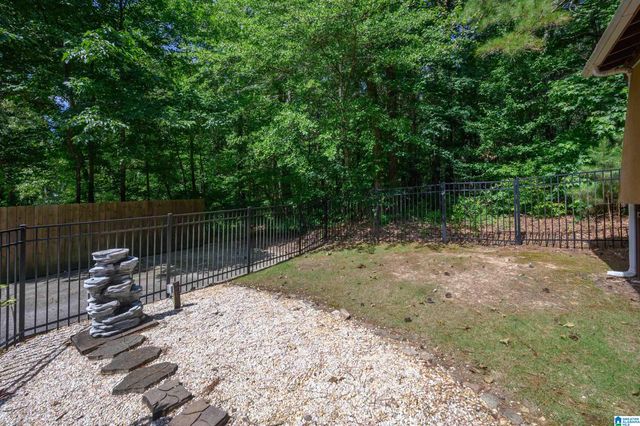 104 BRYNHURST DRIVE, Chelsea, AL 35043