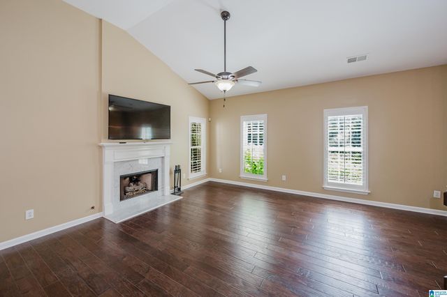 104 BRYNHURST DRIVE, Chelsea, AL 35043