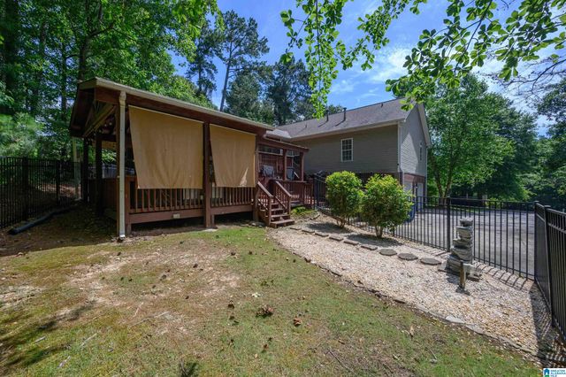 104 BRYNHURST DRIVE, Chelsea, AL 35043