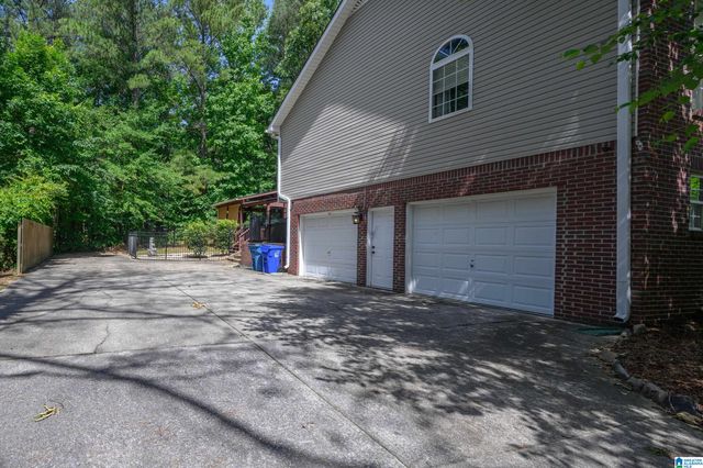 104 BRYNHURST DRIVE, Chelsea, AL 35043