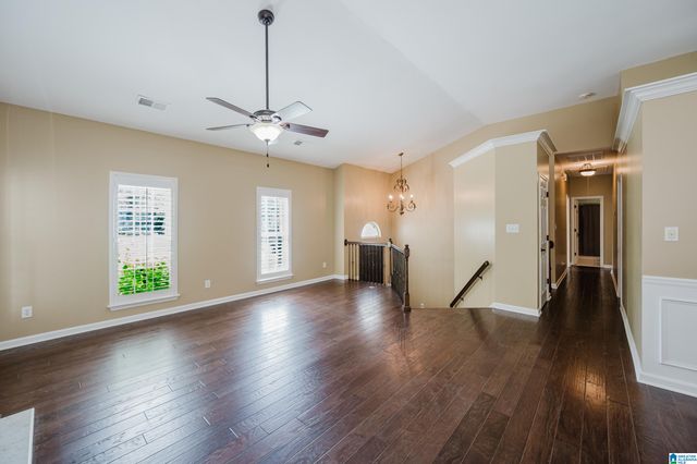 104 BRYNHURST DRIVE, Chelsea, AL 35043