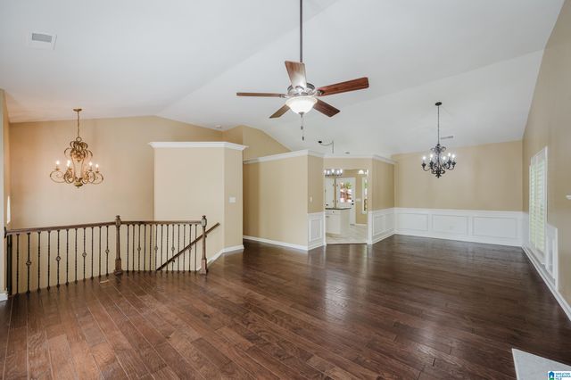 104 BRYNHURST DRIVE, Chelsea, AL 35043