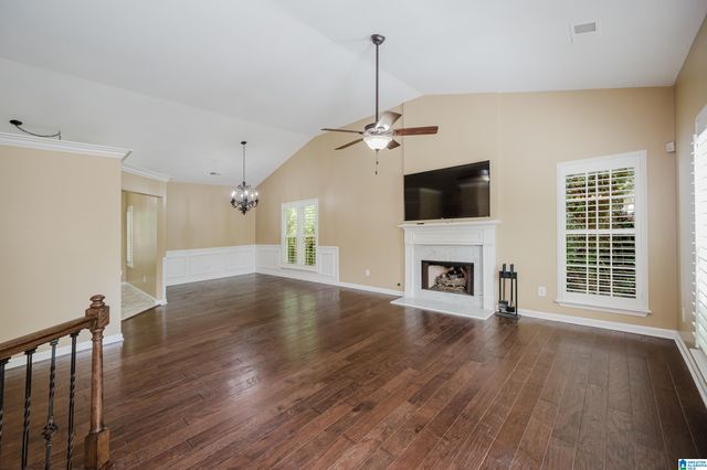 104 BRYNHURST DRIVE, Chelsea, AL 35043