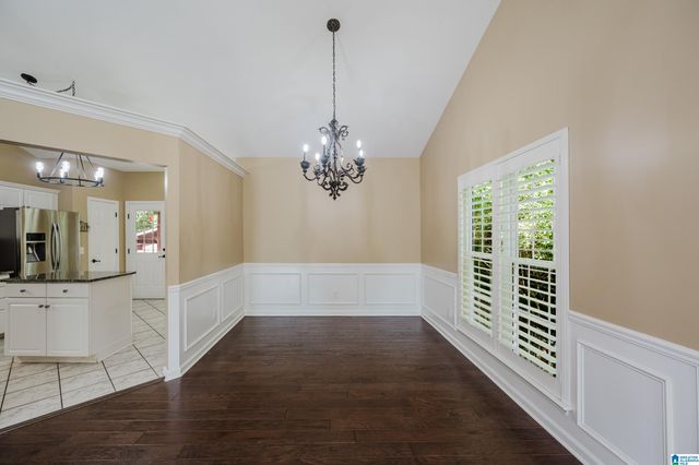 104 BRYNHURST DRIVE, Chelsea, AL 35043