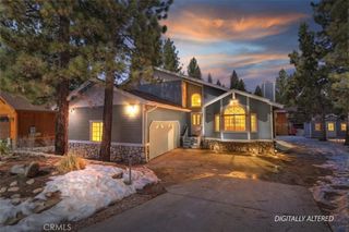737 E Mountain View, Big Bear City, CA 92314
