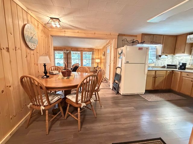 961 Lake Drive, Harrison, MI 48625