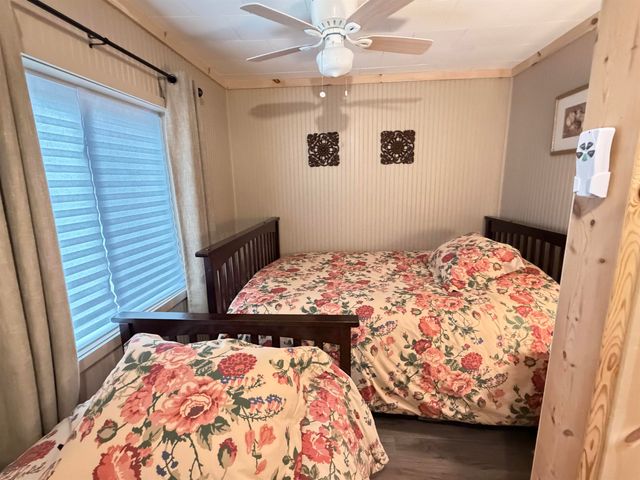 961 Lake Drive, Harrison, MI 48625