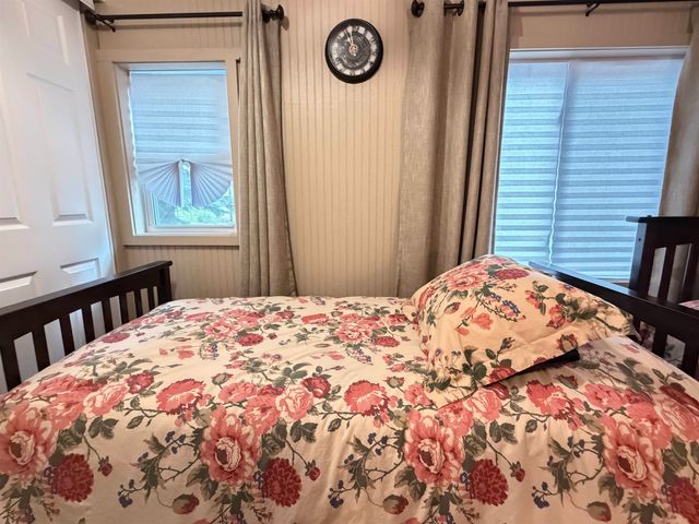 961 Lake Drive, Harrison, MI 48625