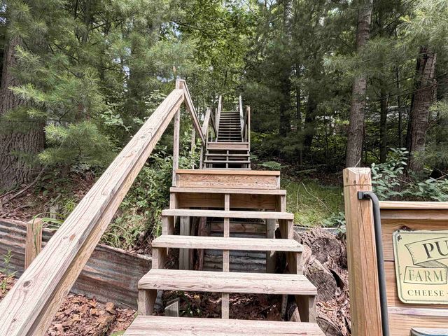 961 Lake Drive, Harrison, MI 48625
