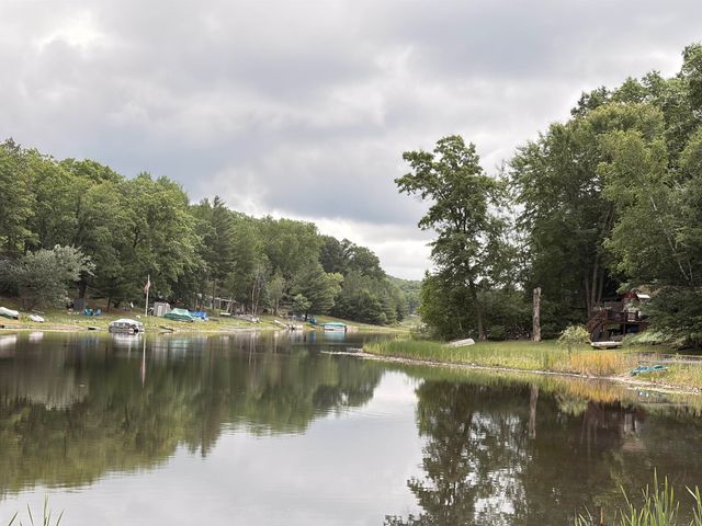 961 Lake Drive, Harrison, MI 48625