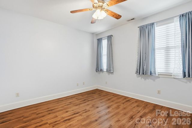 1117 Park West Drive, Charlotte, NC 28209