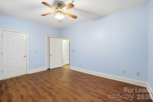 1117 Park West Drive, Charlotte, NC 28209