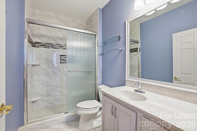 1117 Park West Drive, Charlotte, NC 28209