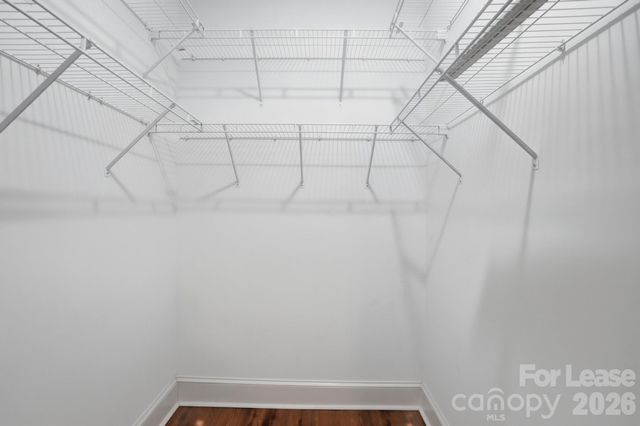 1117 Park West Drive, Charlotte, NC 28209