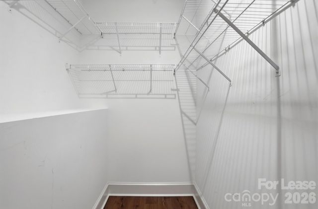 1117 Park West Drive, Charlotte, NC 28209