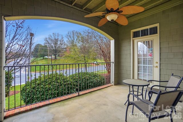 1117 Park West Drive, Charlotte, NC 28209