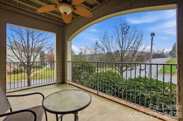 1117 Park West Drive, Charlotte, NC 28209